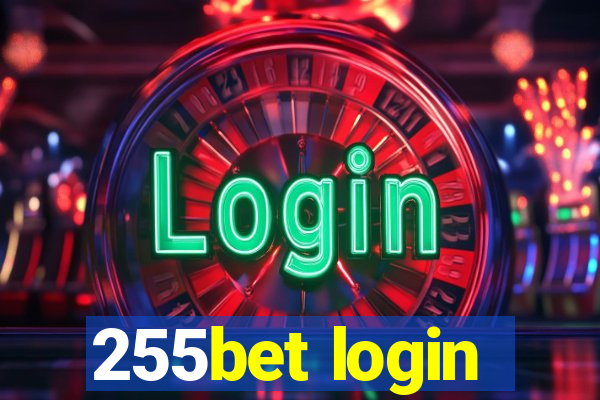 255bet login